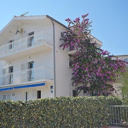 Apartments Sime 沃迪切 外观 照片